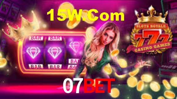 Descubra a Essência do 07bet: Nossa História e Compromissos